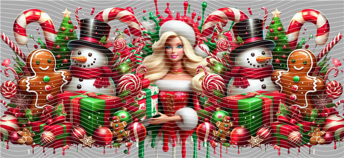 16oz Latest Bestseller-C 2402